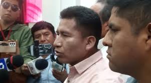 Sindicato de Construcción Civil justifica intervención en obra: “Fue  respuesta ante atropello laboral”