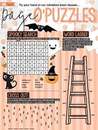 Find hundreds of free jigsaw puzzles to piece together on your computer or to share with friends. Lea Page O Puzzles En Linea