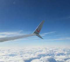 Wie kann ich ein upgrade in die premium economy oder die business class vornehmen? Tui Reisecenter Dresden Ihr Reiseburo In Dresden Online Check In