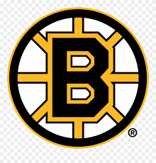 Some logos are clickable and available in large sizes. Boston Bruins Logo Clip Art Boston Bruins Logo Png Download 165797 Pinclipart