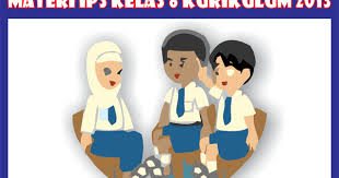 Buku siswa kelas 8 matematika semester 2 jenjang : Materi Ips Kelas 8 Smp Kurikulum 2013 Semester 1 2