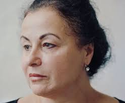 Die Musikerfamilie Wallfisch: drei Generationen sprechen über ihre  Vergangenheit