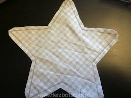 Check spelling or type a new query. Diy Patchwork Krabbeldecke Mit Erlebnisfeldern Nahen Herzelei De