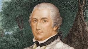 Congress formed ten rifle companies in pennsylvania and virginia. 6 Unsung Heroes Of The American Revolution History