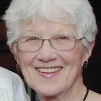 Mickey Vassallo Obituary