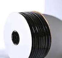 Wholesale Cheap Flat Drip Works Drip Tape Irrigation Kit ...