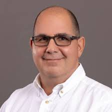 Leadership — RCC Associates