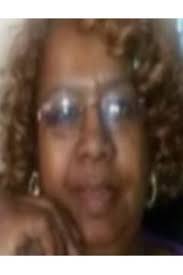 Pearlie "Mae" Hubbard Obituary in Decatur at Donald Trimble Mortuary, Inc. 