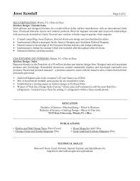 Interior Design Resume Templates Resume Templates Interior Design Kitchen Bedroom Bathroom Template Interior Design Resume Templates Resume Templates Interior