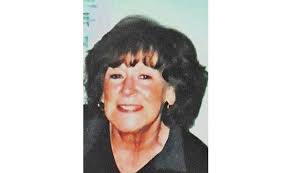 Carolyn Antrim Obituary (2024)