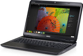 Dell Inspiron 15r N5110 Drivers Download Official Driver Download