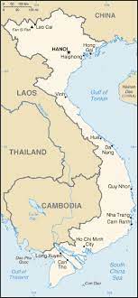 Báo ảnh việt nam,ttxvn,báo ảnh,vnanet,vnagency,vietnampictorial,vnp,thông tấn xã,thông tấn xã việt nam,ảnh minh họa,ảnh đẹp,phóng sự ảnh, tin ảnh, hình ảnh,pictorial,picture,photo album,album. Viet Nam Maps Ecoi Net