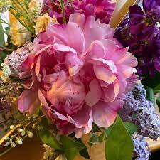 Flowers on broad street reviews. Oxzbf052oigvnm