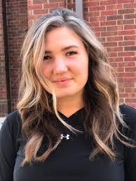 806 Blonde & Company