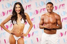 Love island is the sizzling summer series based on the international smash hit and cultural phenomenon. Love Island 2021 Two New Bombshells To Enter Villa After Teddy And Faye Row The Independent