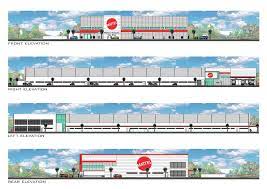 Discover trends and information about mattel (m) sdn.bhd. Welcome To Syarikat Success