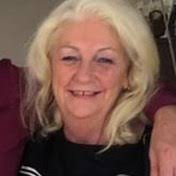 Search Connie Matthews Obituaries and Funeral Services