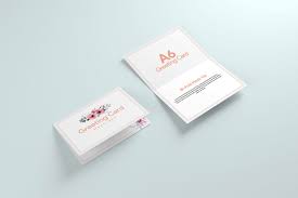 A6 105 x 148 mm (10 x 15 cm). Soap Mockup Free Psd Free Mockups Psd Template Design Assets