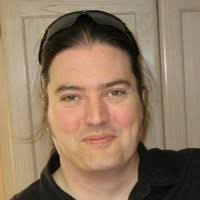 Simon Everett Email & Phone Number