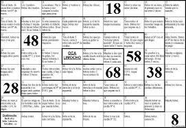 La oca, también conocida como okalimotxo (palabra derivada de oca y kalimotxo evidentemente). Ocalimocho Wikipedia La Enciclopedia Libre
