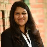 signingoff #tataconsultancyservices