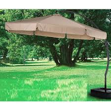 Menards Patio Umbrellas Decordip Com In 2020 Patio Patio Umbrellas Offset Umbrella