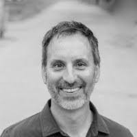 Scott Lien's Instagram, Twitter & Facebook