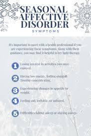 Pin On Winter Support Natural Mental Health