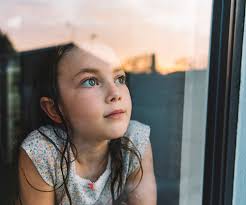 Supporting your child through COVID and the stop-start school year| Bounty  Parents