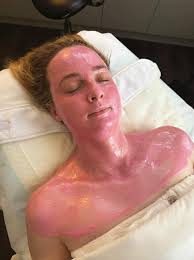 Professional Beauty ISSUE-1 2025 by The Intermedia Group