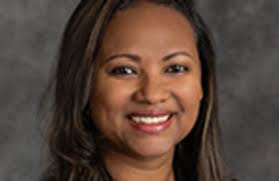 Large-scale statistical few-shot learning through parameter pooling and  applications to forensic statistics.