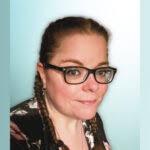 Our Structure » International XLH Alliance