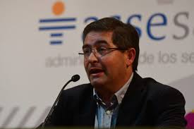 El gobierno retrocede ante escándalo en el MSP y Fernando Silva no asumirá 