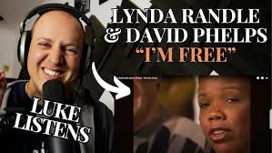 Pastor Reacts to Lynda Randle & David Phelps