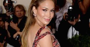 Jennifer Lopez en baronne de la drogue pour HBO