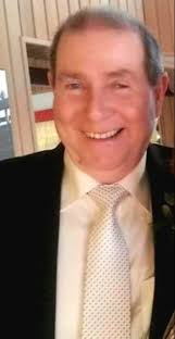 Death Notice of James BEIRNE (Lanesboro, Longford)