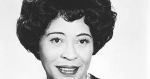 Sculpture of civil rights leader Daisy Bates to be unveiled at U.S. Capitol  in May