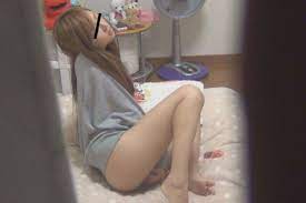一人 エッチ 無料