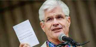 You . . . kicked up a lot of dust' and other salutes to a fading-away  Detroit news site