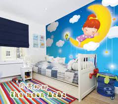 26 видео 15 просмотров обновлен 26 июн. Images Of Cartoon Kids Room Design