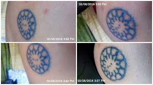 Mambabatok means tattoo artist in kalingan. Sirang Lente Apo Whang Od And Her Traditional Way Of Tattooing