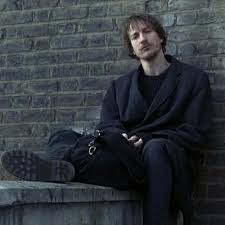 Happy Birthday David Thewlis! 🎁🎂🎆🎉🎈🍫🍫🍫