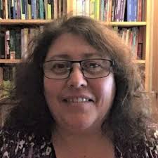 Project Team & Collaborators