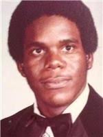 Fred Johnson Obituary (2017)