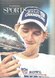 Dan Crouse, 53, Dies