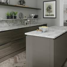 Bring your kitchen cabinet ideas to life! A Handy Guide To Decluttering Your Kitchen Blackbrook Kitchens