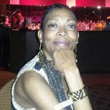 Cheryl Madison's Instagram, Twitter & Facebook