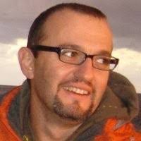 Thananchai Saechua Email & Phone Number