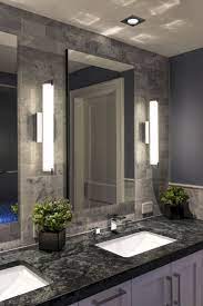Helpful Bathroom Lighting Ideas Best Bathroom Lighting Amazing Bathrooms Modern Bathroom