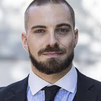 This extremely popular strength training program is based off of the rep schemes 5, 3, 1, as the name suggests. Hannes Wendler University Of Heidelberg Academia Edu